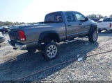 DODGE RAM 2500 SLT/LARAMIE 1D7KU28D64J****** снимка