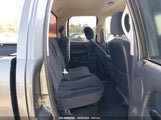 DODGE RAM 2500 SLT/LARAMIE 1D7KU28D64J****** снимка