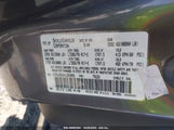 DODGE RAM 2500 SLT/LARAMIE 1D7KU28D64J****** снимка