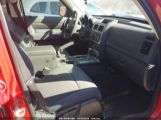 DODGE NITRO HEAT снимка