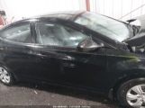 HYUNDAI ELANTRA SE photo