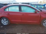 VOLKSWAGEN JETTA 1.4T S снимка