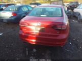 VOLKSWAGEN JETTA 1.4T S снимка