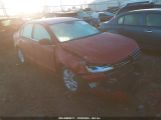 VOLKSWAGEN JETTA 1.4T S снимка