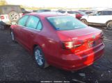 VOLKSWAGEN JETTA 1.4T S снимка