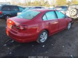 VOLKSWAGEN JETTA 1.4T S снимка