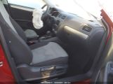 VOLKSWAGEN JETTA 1.4T S снимка