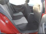 VOLKSWAGEN JETTA 1.4T S снимка