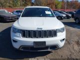 JEEP GRAND CHEROKEE LIMITED 4X4 снимка