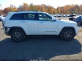 JEEP GRAND CHEROKEE LIMITED 4X4 снимка