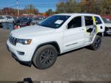 JEEP GRAND CHEROKEE LIMITED 4X4 снимка