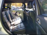 JEEP GRAND CHEROKEE LIMITED 4X4 снимка