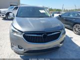 BUICK ENCLAVE FWD ESSENCE photo