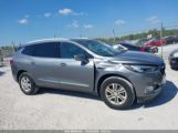 BUICK ENCLAVE FWD ESSENCE photo