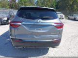 BUICK ENCLAVE FWD ESSENCE photo