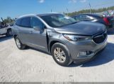 BUICK ENCLAVE FWD ESSENCE photo