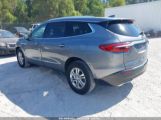 BUICK ENCLAVE FWD ESSENCE photo