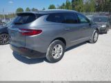 BUICK ENCLAVE FWD ESSENCE photo