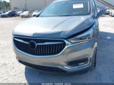 BUICK ENCLAVE FWD ESSENCE photo