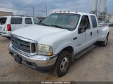 FORD F-350 1FTWW33P93E****** снимка