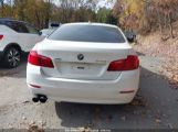 BMW 528I XDRIVE снимка