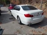 BMW 528I XDRIVE снимка