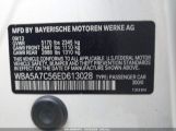 BMW 528I XDRIVE снимка