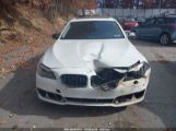 BMW 528I XDRIVE снимка