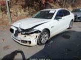 BMW 528I XDRIVE снимка