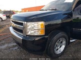 CHEVROLET SILVERADO 1500 LT1 2GCEC130171****** снимка