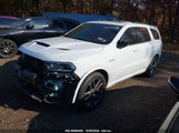 DODGE DURANGO R/T PREMIUM AWD 1C4SDJCT9PC591222 снимка