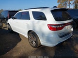 DODGE DURANGO R/T PREMIUM AWD 1C4SDJCT9PC591222 снимка
