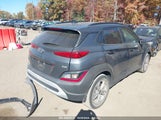 HYUNDAI KONA SEL KM8K6CAB6NU****** снимка