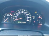 HONDA ODYSSEY LX 5FNRL38269B****** снимка