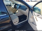 VOLKSWAGEN TIGUAN 2.0T SEL WVGWV7AX3HK****** fotografie