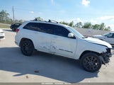 JEEP GRAND CHEROKEE HIGH ALTITUDE 4X4 1C4RJFCM4JC****** photo