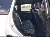 JEEP GRAND CHEROKEE HIGH ALTITUDE 4X4 1C4RJFCM4JC****** photo
