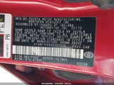 Toyota Camry Le 4T4BF1FK6CR202930 снимка