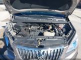 BUICK ENCORE PREMIUM снимка