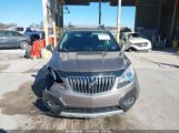 BUICK ENCORE PREMIUM снимка