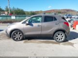 BUICK ENCORE PREMIUM снимка