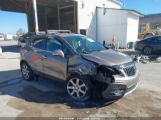 BUICK ENCORE PREMIUM снимка