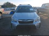 SUBARU FORESTER 2.0XT TOURING photo