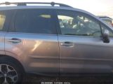 SUBARU FORESTER 2.0XT TOURING photo