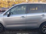 SUBARU FORESTER 2.0XT TOURING photo