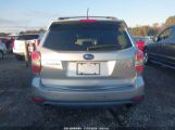 SUBARU FORESTER 2.0XT TOURING photo