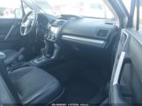 SUBARU FORESTER 2.0XT TOURING photo