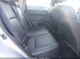 SUBARU FORESTER 2.0XT TOURING photo