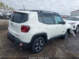 JEEP RENEGADE TRAILHAWK 4X4 ZACNJDC14MP****** снимка