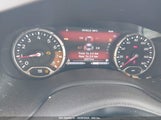 JEEP RENEGADE TRAILHAWK 4X4 ZACNJDC14MP****** снимка